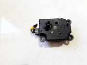 Stellmotor Lüftung Ford Mondeo, 2000.11 - 2007.03 1s7h19e616aa,