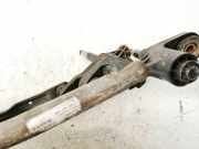 Wischergestänge Fiat Doblo, 2009.08 --> 3397021190, 51810592