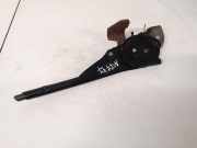 Handbremshebel Daewoo Lanos, I 1997.05 - 2006.12 Gebraucht,