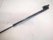 Gasdruckfeder Kofferraum Opel Zafira, A 1999.04 - 2003.11 Gebraucht,