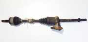Antriebswelle Vorderachse - Vorne Rechts Nissan Primera, P12 2002.01 - 2008.12 Gebraucht,
