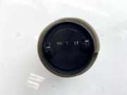 Lüftungsgitter Armaturenbrett Mazda 3, BK 2003.10 - 2009.06 Gebraucht,