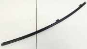 Zierleiste Leiste - Vorne Rechts Toyota RAV-4, III 2005.11 - 2012.12 Gebraucht ,