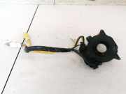 Airbag Schleifring Subaru Forester, II 2002.06 - 2007.12 Gebraucht ,