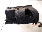 Handschuhfach Citroen Xantia, I 1993.03 - 1998.01 9610615877, 9610615877g