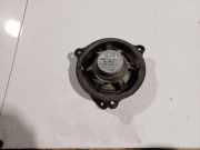 Lautsprecher Nissan Primera, P12 2002.01 - 2008.12 7606500079, 7606500079 28156-av700 28156av700