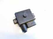 Vorglüh Relais BMW 5-Series, E60 E61 2003.07 - 2010.03 780120002, 0522120101