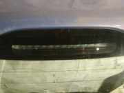 Zusatzbremsleuchte Volvo V50, 2004.04 - 2007.05 Gebraucht,