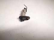 Türkontakt - Linke Opel Astra, G 1998.09 - 2004.12 09153611,