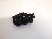 Stellmotor Lüftung BMW X1, E84 2009.01 - 2015.06 412650750, 410475520