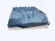 Sicherungskasten Ford Mondeo, 2007.03 - 2013.06 6g9t14a076af, 6g9t-14a076-af