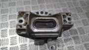 Halter für Motoraufhängung Opel Vectra, C 2002.04 - 2005.10 21044615, 210446-1-5