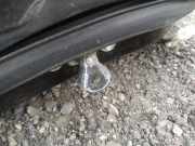 Türfangband Türbremse Türstopper - Vorne Rechts Honda Civic, 2006,01 - 2011.01 Gebraucht,