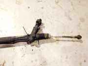 Lenkgetriebe Ford Transit, III 2000.01 - 2006.04 37502348,