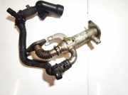 Abgaskühler AGR-Kühler Ford Mondeo, 2007.03 - 2013.06 993062h, 8653691