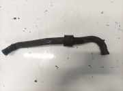 Kühlerschlauch Skoda Octavia, II 2004.02 - 2009.03 Gebraucht,