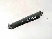 Türinnengriff - Vorne Linke Subaru Legacy, BL, BP 2003.09 - 2009.12 Gebraucht,