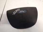 Airbag Fahrer Ford C-MAX, 2003.01 - 2007.06 Gebraucht,
