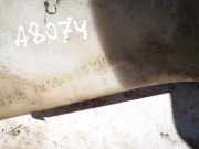 Scheibenwaschbehälter Vorne Wischwasserbehälter Renault Scenic, I 1996.01 - 1999.09 7700843902,