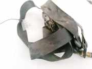 Sicherheitsgurt - Vorne Linke Citroen Jumper, I 2002.04 - 2006.06 facelift Gebraucht ,