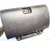 Handschuhfach Chevrolet Captiva, 2006.01 - 2011.06 96630050,