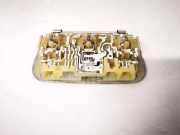 Innenraumleuchte Citroen C5, II 2008.02 - 2011.01 Gebraucht,
