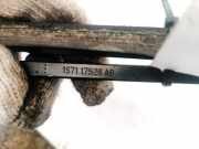 Windschutzscheibe Scheibenwischer Ford Mondeo, 2000.11 - 2007.03 1S7117526AB,