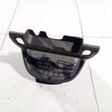 Innenausstattung Citroen Jumper, I 2002.04 - 2006.06 facelift ls13095202,