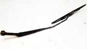 Windschutzscheibe Scheibenwischer Mazda 323, 1994.01 - 1998.09 Gebraucht ,