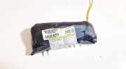 Airbag Sitz Chevrolet Lacetti, 2004.01 - 2011.12 96470791, 06080201