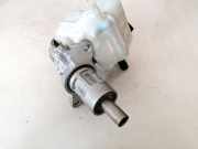 Hauptbremszylinder BMW 1-Series, E87 E88 2006.11 - 2011.09 facelift 03350886541, 03.3508-8654.1