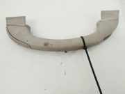 Haltegriff Haltegriff Verdeckgriff - Hinten Linke Citroen C8, I 2002.07 - 2008.06 Gebraucht,