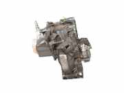 Schaltgetriebe Citroen Xsara Picasso, I 1999.12 - 2004.05 20DL68,