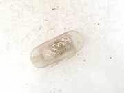 Innenraumleuchte Toyota Corolla Verso, III 2004.05 - 2007 81321xx, 8129-3xx