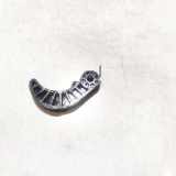 Gleitschiene Steuerkette SsangYong Rexton, 2002.01 - 2007.01 Gebraucht,
