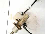 Hauptbremszylinder Ford C-MAX, 2003.01 - 2007.06 03350886401, 03350886381