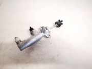 Kupplungsnehmerzylinder Nehmerzylinder Honda Civic, 2006,01 - 2011.01 Gebraucht,