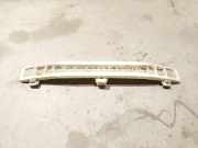 Stoßstangenträger vorne Mazda MPV, III 1999.08 - 2006.02 Gebraucht,