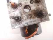 Abs Pumpe Hydraulikblock Opel Zafira, A 1999.04 - 2003.11 90581417, 0265246651 0273004362