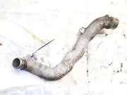 Intercooler Schlauch Mazda 5, CR 2005.02 - 2010.09 Gebraucht,