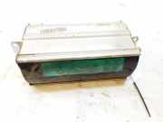 Airbag Beifahrer Audi A6, C5 1997.01 - 2001.08 4b1880204d,