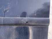 Zierleiste Tür Zier-Schutzleiste - Vorne Linke Rover 25, 2001.06 - 2005.05 facelift Gebraucht,