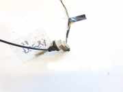 Sensor Innentemperatur Ford C-MAX, 2003.01 - 2007.06 6652a,