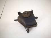 Servolenkung Ölbehälter Volkswagen Bora, 1998.01 - 2005.12 1j0422371, AHF
