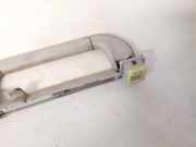 Haltegriff Haltegriff Verdeckgriff - Hinten Rechts BMW X5, E53 2000.01 - 2003 8257226,
