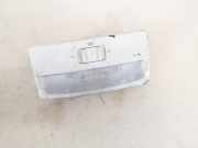 Innenraumleuchte Volkswagen Fox 2005 - 2011 6q0947105, XXX