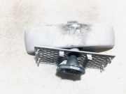 Innenspiegel Rückspiegel Seat Altea, 2004.01 - 2015.12 1t0817543,