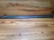 Zierleiste Tür Zier-Schutzleiste - Vorne Linke Volkswagen Golf, III 1993.07 - 1999.04 1h4853515, na 1z