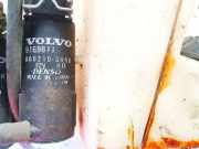 Waschwasserpumpe Scheibenreinigung Volvo XC90, 2002.10 - 2007.06 9169611, 060210-3950