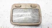 Innenraumleuchte Hyundai Tucson, I 2004.08 - 2009.06 928002E0,
